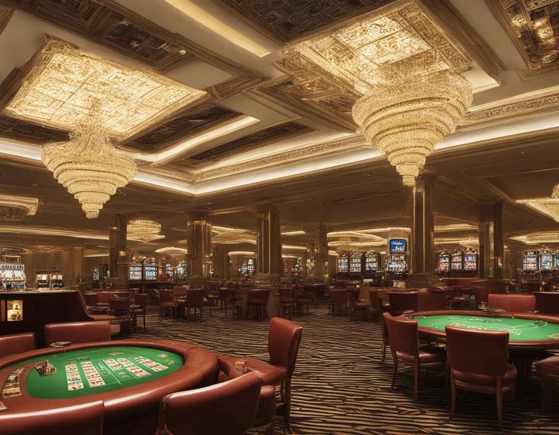 bet90