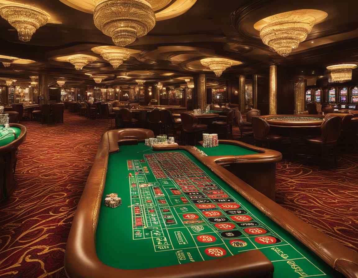 bet90