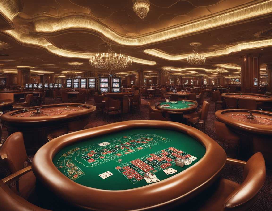 bet90