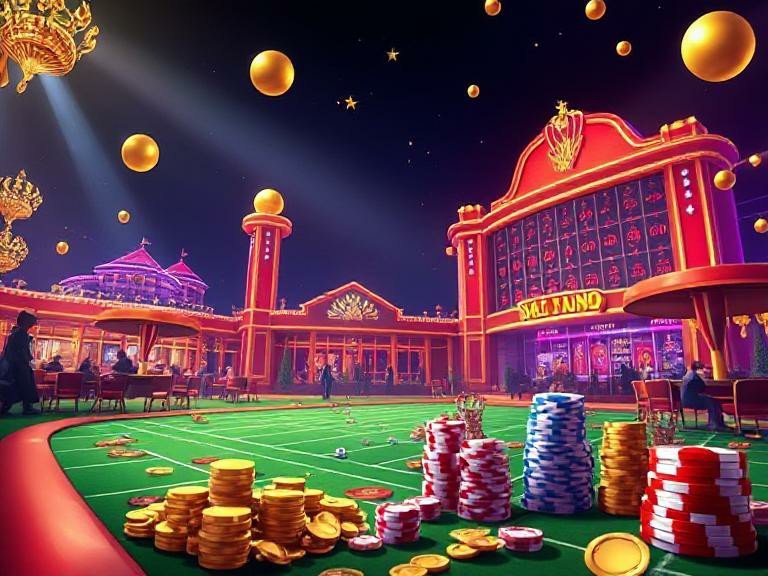 bet90
