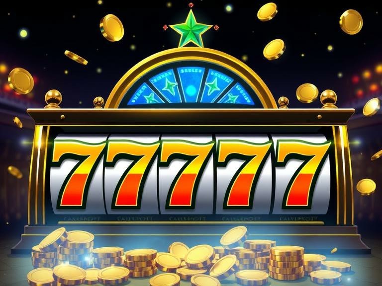 bet90