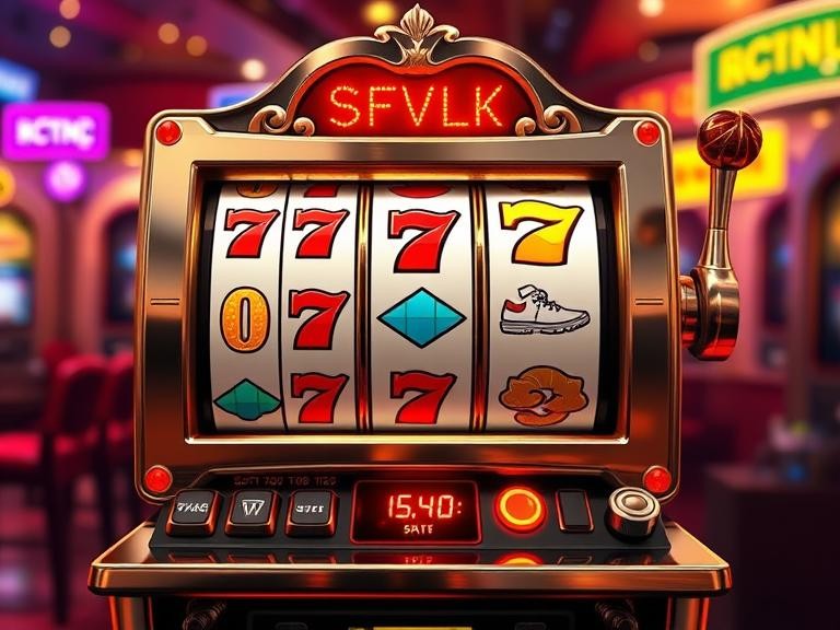 bet90