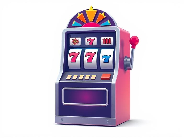 bet90