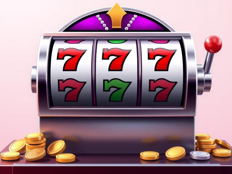 bet90