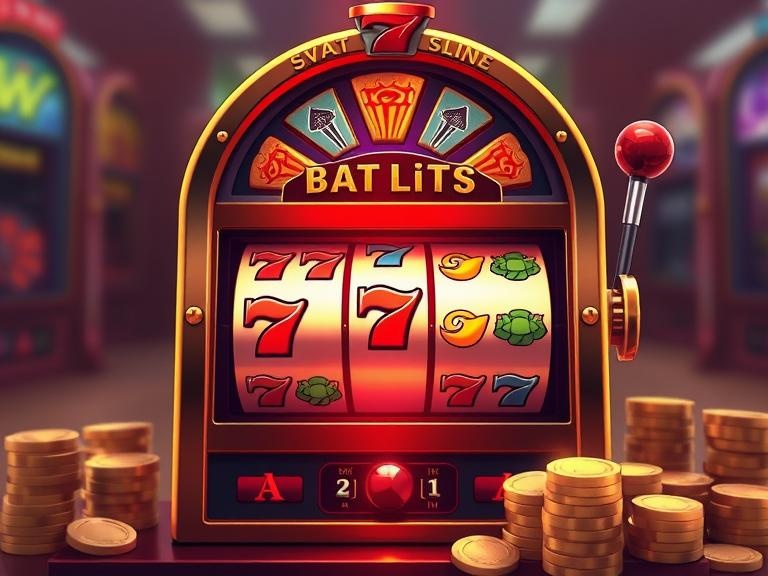bet90