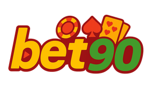 bet90